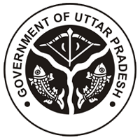 BOARD OF TECHNICAL EDUCATION , UTTAR PRADESH 